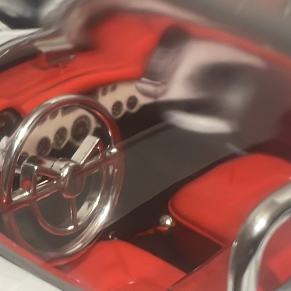 Hot Wheels - Picture 5 of 9